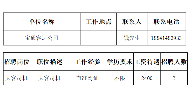 2025年1月6日